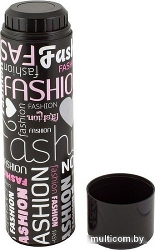 Термос Herevin 161710-002 0.5л