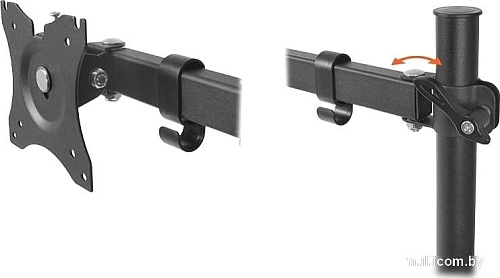 Кронштейн Lextool LXLCD63