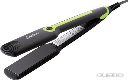 Выпрямитель Sakura SA-4506GR