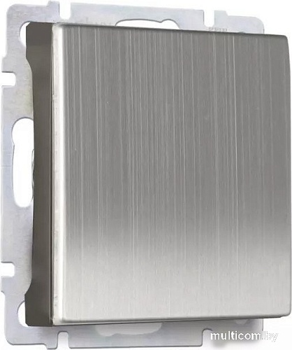 Выключатель SmartBuy SBE-05gn-10-SW1-0