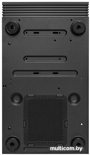 Корпус ExeGate i3 Matrix EX289022RUS