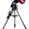 Телескоп Sky-Watcher Star Discovery MAK102 SynScan GOTO