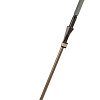 Швабра-моп Leonord Prime 310484