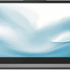 Ноутбук Lenovo IdeaPad 3 17ITL6 82H9003JRK