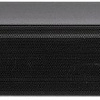 Саундбар Aiwa ASB-205