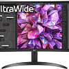 LG UltraWide 34WQ60C-B