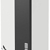 Отопительный котел Лемакс Omega E-40