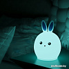Ночник Gauss 2W RGB NN301