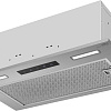 Кухонная вытяжка Meferi INBOX52IX Sensor Comfort