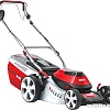 Колёсная газонокосилка AL-KO Moweo 46.5 Li SP 119707