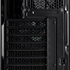 Корпус Corsair Carbide SPEC-04 (черный/серый)