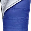 Спальный мешок Trek Planet Breezy 70358-R