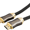 Cablexpert CC-P-HDMI03-3M