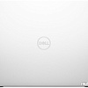 Ноутбук Dell Inspiron 15 5570-5342