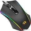 Игровая мышь Redragon Memeanlion Chroma