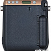 Фотоаппарат Fujifilm Instax Mini 70 Gold