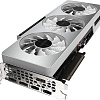 Видеокарта Gigabyte GeForce RTX 3080 Vision OC 10GB GDDR6X GV-N3080VISION OC-10GD