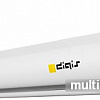 Проекционный экран Digis Optimal-B 160x160 DSOB-1102