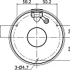 IP-камера HiWatch DS-I128