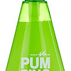 Зубная паста PERIOE Breath Care Pumping Toothpaste 285 мл