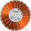 Отрезной диск алмазный Diamal DM1202