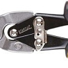 Ножницы по металлу Startul ST4015-S