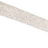 Legrand Бруно 7см 3м 2р с поворотами 58139445 (титан)