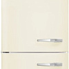 Холодильник Smeg FAB32LCR5