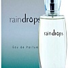 Ajmal Raindrops EdP (50 мл)
