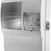 Корпус вводного устройства TDM SQ0906-0601