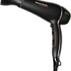 Фен Redmond RF-CB526