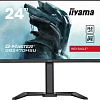 Игровой монитор Iiyama Red Eagle G-Master GB2470HSU-B5