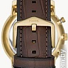 Наручные часы Fossil Minimalist FS5942