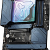 Материнская плата MSI MAG Z690 Torpedo EK X