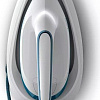 Утюг Philips PerfectCare 6000 Series PSG6022/20