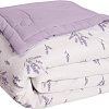 Primavelle Комфортер Organic Cotton 200х220 Provance 1 12480806-dj01