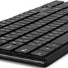 Офисный набор SVEN KB-C2550W