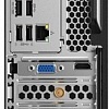 Компактный компьютер Lenovo ThinkCentre M920s SFF 10SJS17P00
