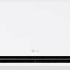 Кондиционер LG Dualcool Deluxe Pro H09S1D