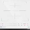 Варочная панель HOMSair HIC32SBG Inverter