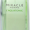Парфюмерия Lancome Miracle L&#039;aquatonic EdT (125 мл)