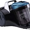 Пылесос Hoover Breeze BR2230 019