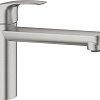 Смеситель Grohe Eurosmart 30463DC0