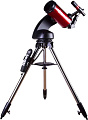 Телескоп Sky-Watcher Star Discovery MAK102 SynScan GOTO