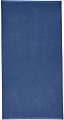 Полотенце Sofi De MarkO Diamond 70х140 ПЛ-ДА-70х140сн (синий)