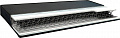 Матрас Mio Tesoro Black 1.101 120x200