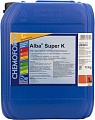 Chemoform Альба супер К 10л