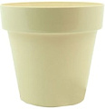 BigPlast Crystal 35257 (кремовый)