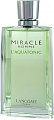 Парфюмерия Lancome Miracle L'aquatonic EdT (125 мл)