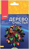 Набор для рукоделия Lori Дерево счастья. Дуб Дер-031